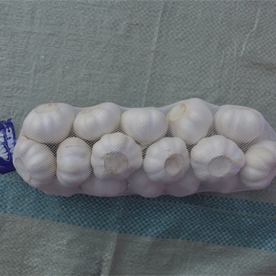 Peeled qej 1 kg